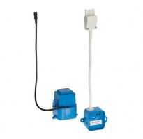 TRANSFORMADOR SENSOR URINARIO GROHE